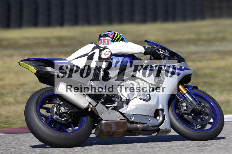 /45 15.09.2026  Trackday Domi Aegerter Trackday ADR/Gruppe gelb/18
